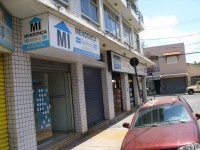 /album/galeria-de-fotos-pagina-inicial/fotos-dia-23-janeiro-011-jpg/